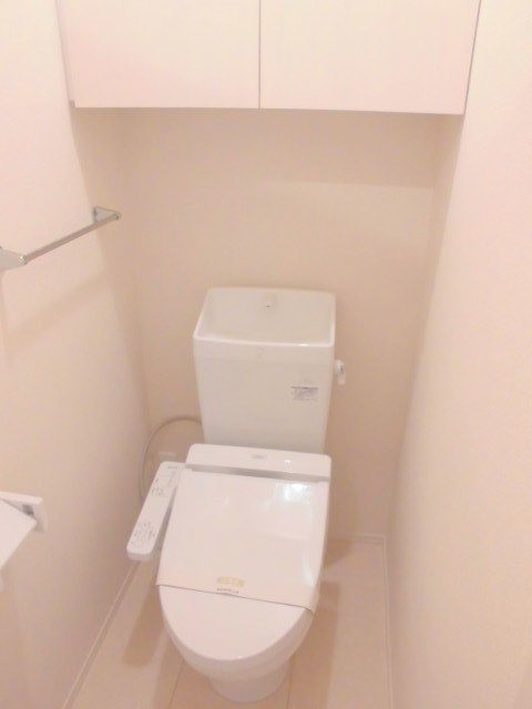 ※同仕様写真含む(内装)