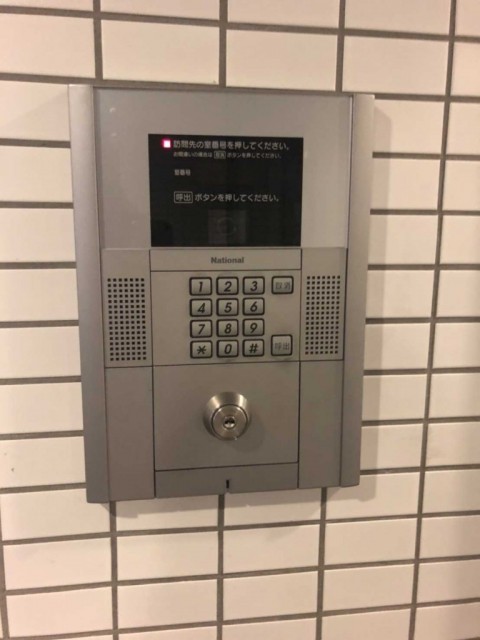 (その他建物画像)