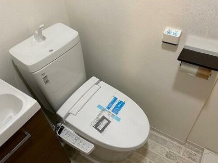 (内装)