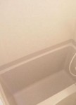 ※同仕様写真を含む(風呂)