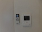 ※同仕様写真を含む(内装)