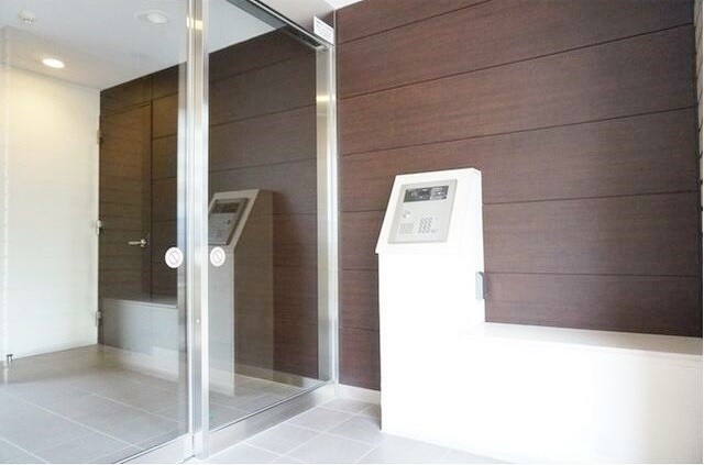 (その他建物画像)