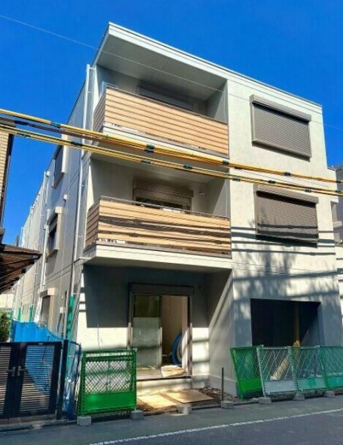 (その他建物画像)
