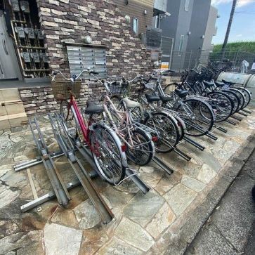 (その他建物画像)