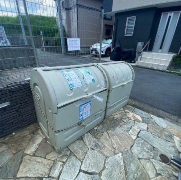 (その他建物画像)