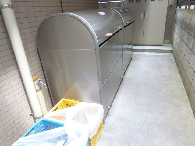 (その他建物画像)