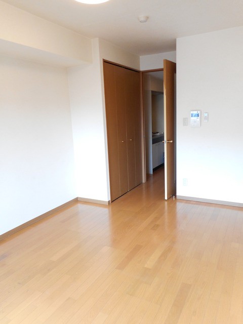 ※同仕様写真含む