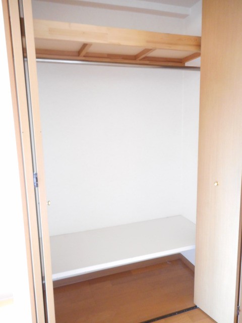 ※同仕様写真含む(内装)