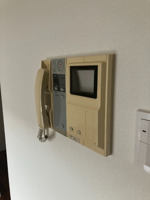 ※同仕様写真(内装)