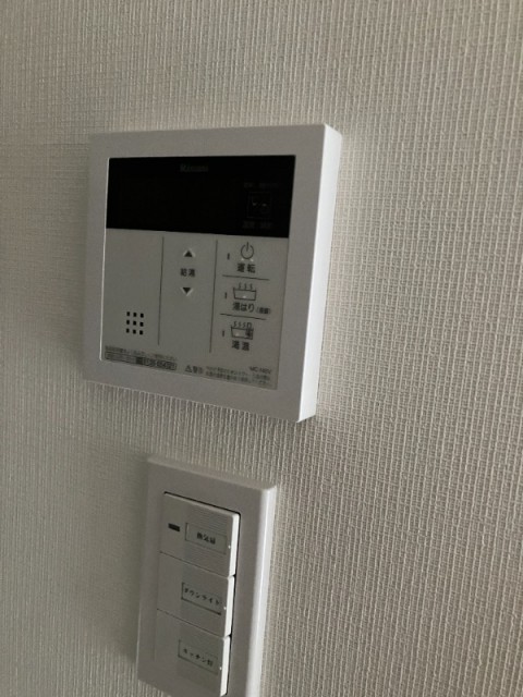 ※同仕様写真