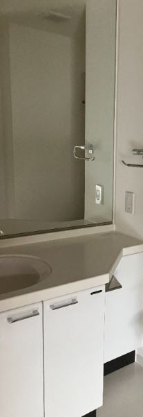 ※同仕様写真(内装)