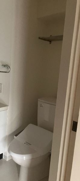 ※同仕様写真(内装)