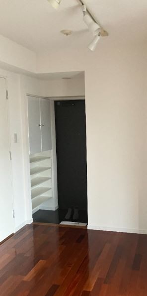 ※同仕様写真(玄関)