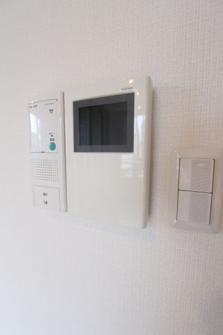 ※同仕様写真含む(内装)