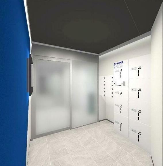 (その他建物画像)