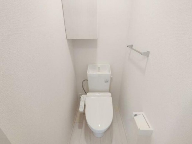 (内装)
