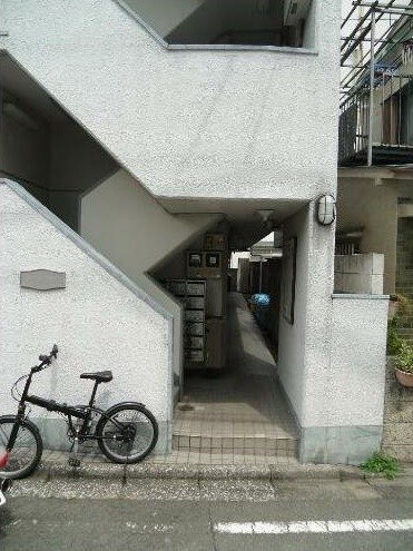 (その他建物画像)