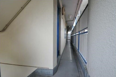 (その他建物画像)