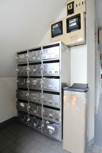 (その他建物画像)