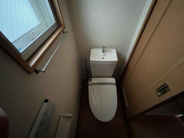 (内装)