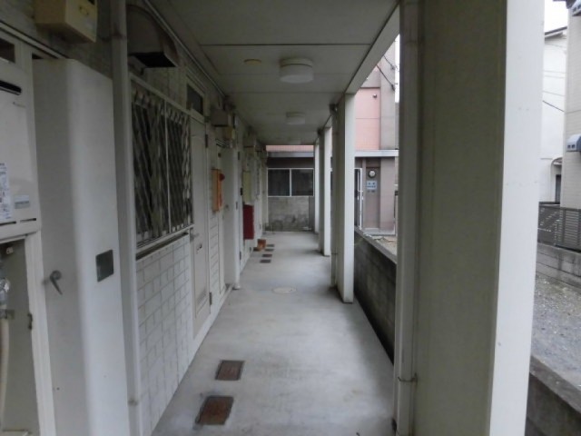 (その他建物画像)