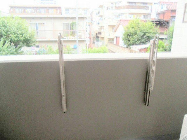 ※同仕様写真含む