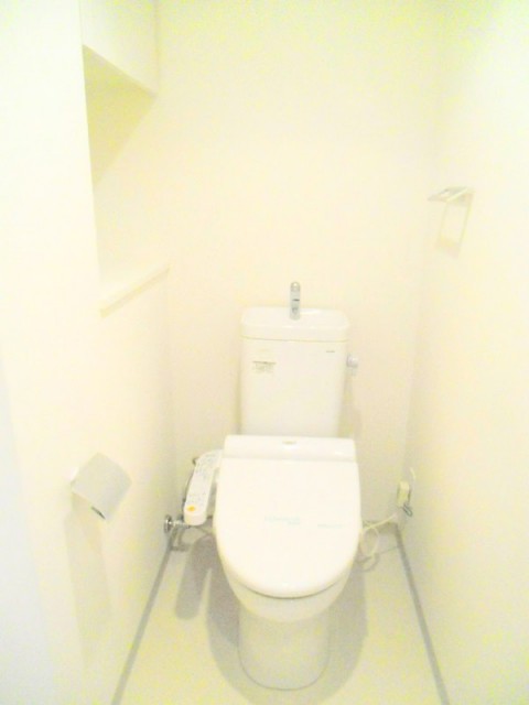 ※同仕様写真含む(内装)