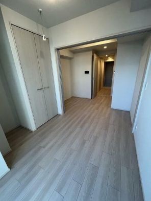 (居間)