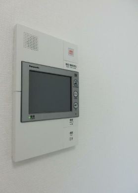 (内装)