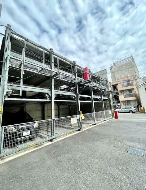 (その他建物画像)