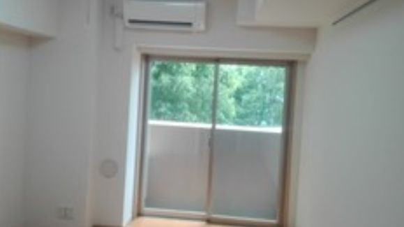 ※別部屋写真を使用しています。(居間)
