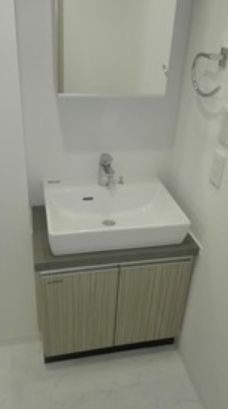 ※別部屋写真を使用しています。(内装)