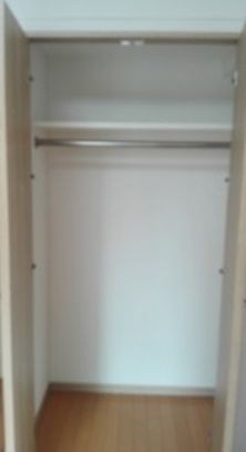 ※別部屋写真を使用しています。(内装)