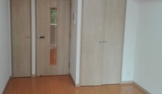 ※別部屋写真を使用しています。