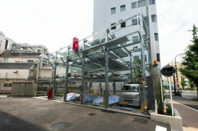 (その他建物画像)