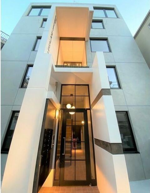 (その他建物画像)