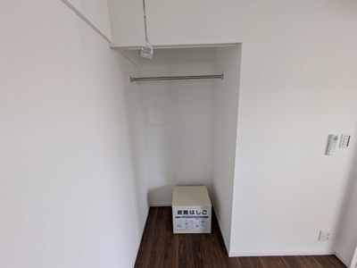 (内装)