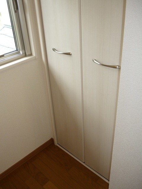 (内装)
