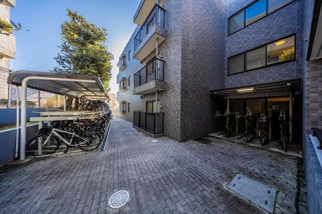 (その他建物画像)