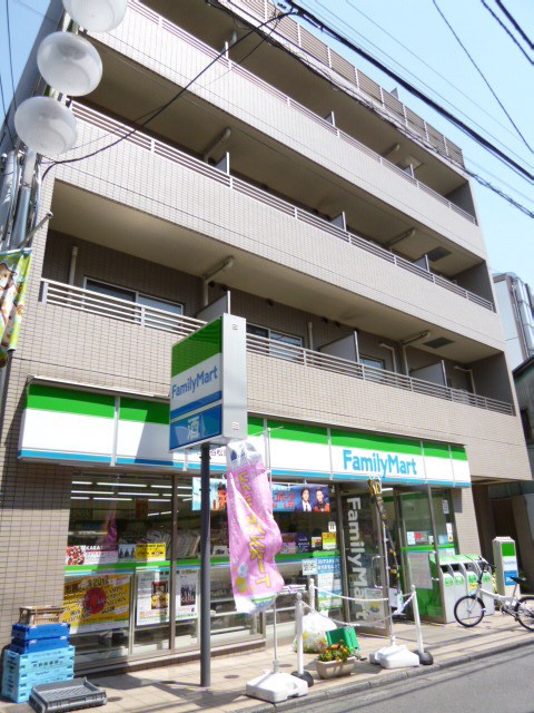 (外観)