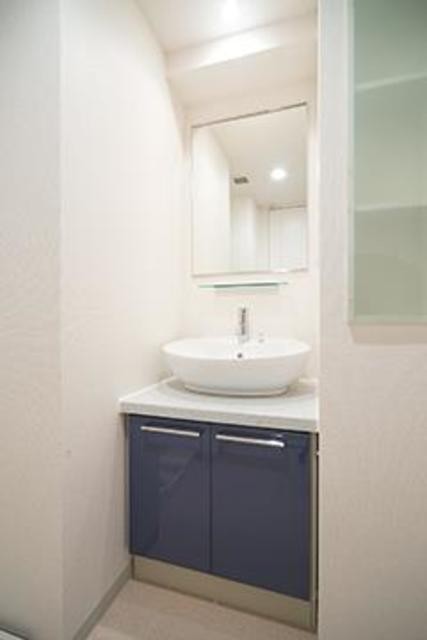 ※写真は同タイプ住戸です。(内装)