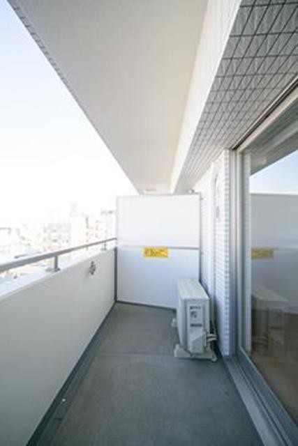 ※写真は同タイプ住戸です。