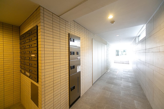 (その他建物画像)