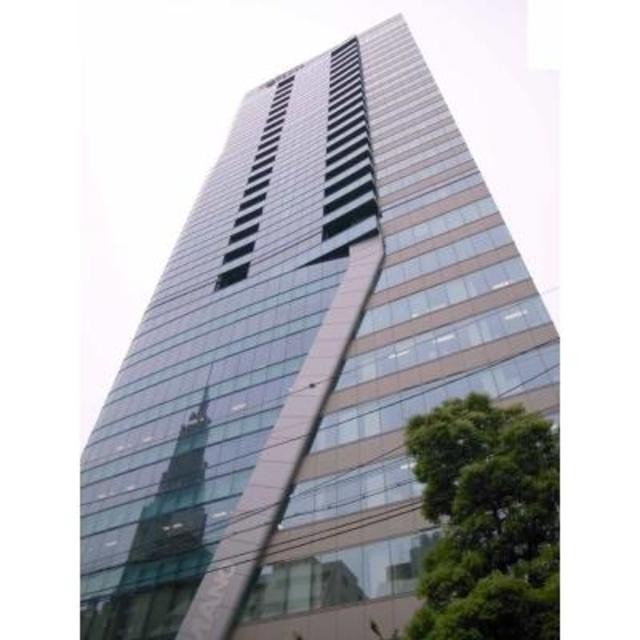 (外観)