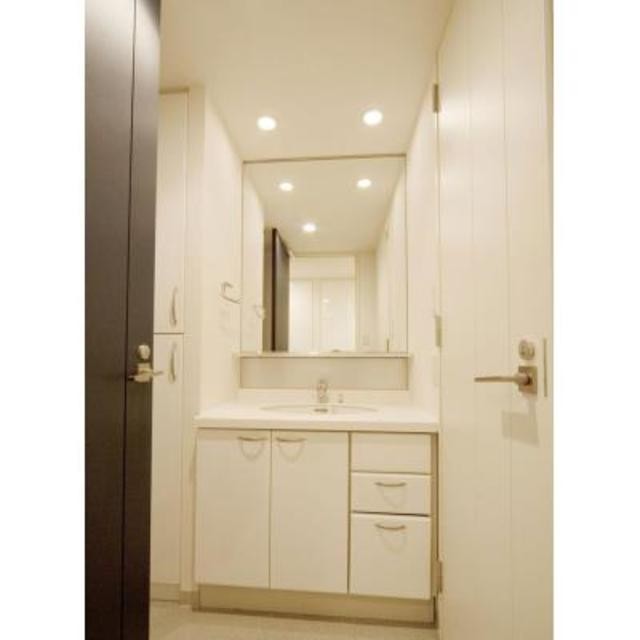 ※写真は同タイプ住戸です。(内装)