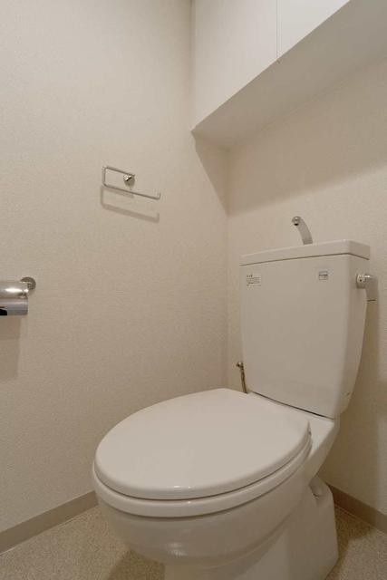 ※写真は同タイプ住戸です。(内装)