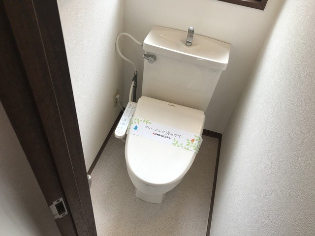 (内装)