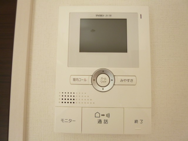 (内装)
