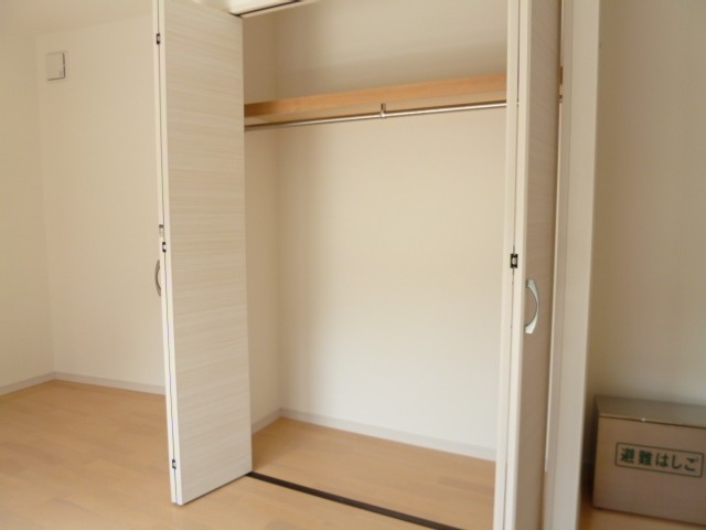 (内装)