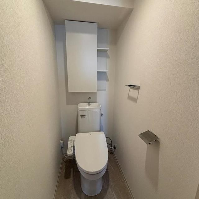 ※写真は同タイプ住戸です。(内装)